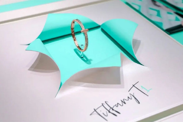 蒂芙尼是哪國品牌 蒂芙尼屬于什么檔次 蒂芙尼是哪國品牌 蒂芙尼屬于什么檔次