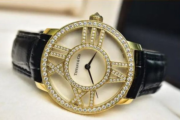 蒂芙尼手表屬于什么檔次 蒂芙尼手表是什么機芯 蒂芙尼手表屬于什么檔次 蒂芙尼手表是什么機芯