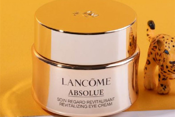 蘭蔻菁純眼霜多少錢一瓶 蘭蔻菁純眼霜和蘭蔻小黑瓶眼霜哪個好 蘭蔻菁純眼霜多少錢一瓶 蘭蔻菁純眼霜和蘭蔻小黑瓶眼霜哪個好