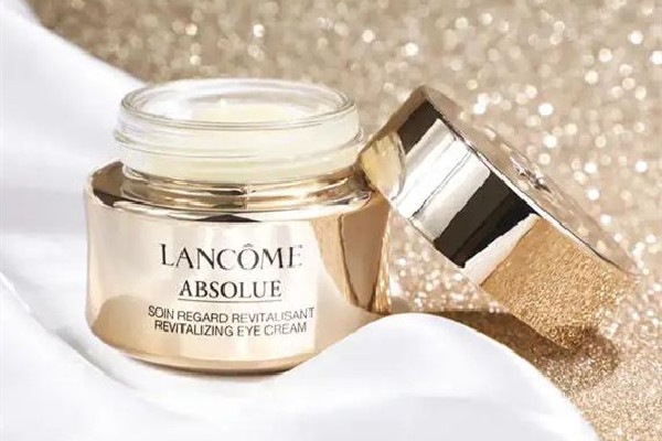 蘭蔻菁純眼霜要乳化嗎 蘭蔻菁純眼霜的正確使用方法 蘭蔻菁純眼霜要乳化嗎 蘭蔻菁純眼霜的正確使用方法