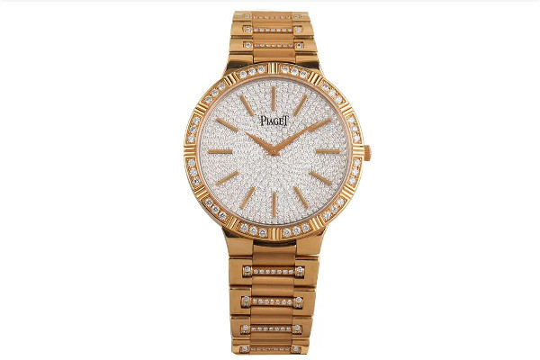 伯爵手表是哪個(gè)國(guó)家的品牌 伯爵手表屬于幾線品牌 伯爵手表是哪個(gè)國(guó)家的品牌 伯爵手表屬于幾線品牌