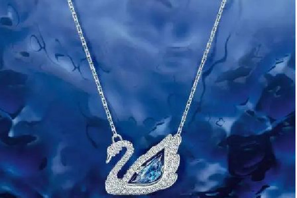 施華洛世奇怎么看是不是正品 施華洛世奇有防偽碼嗎 施華洛世奇怎么看是不是正品 施華洛世奇有防偽碼嗎