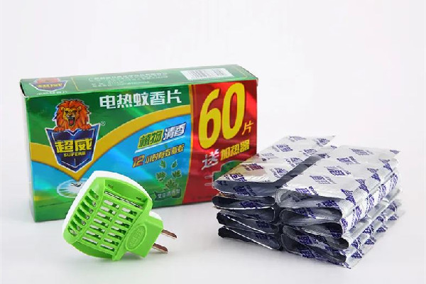 電蚊香片一直插著會(huì)不會(huì)燒起來 電蚊香片用多久可以關(guān)了 電蚊香片一直插著會(huì)不會(huì)燒起來 電蚊香片用多久可以關(guān)了