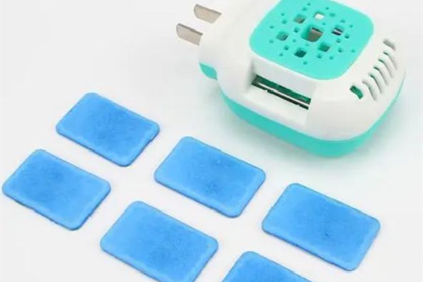 電蚊香片和電蚊香液哪個(gè)效果好 電蚊香片和電蚊香液哪個(gè)更安全 電蚊香片和電蚊香液哪個(gè)效果好 電蚊香片和電蚊香液哪個(gè)更安全