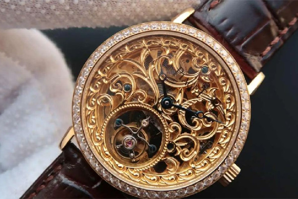 伯爵手表怎么看真假 伯爵手表有高仿的嗎 伯爵手表怎么看真假 伯爵手表有高仿的嗎