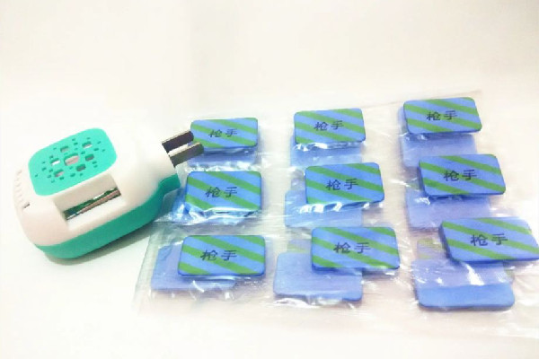 電蚊香片是殺死蚊子還是驅(qū)趕蚊子 電蚊香片可以在封閉的空間使用嗎 電蚊香片是殺死蚊子還是驅(qū)趕蚊子 電蚊香片可以在封閉的空間使用嗎