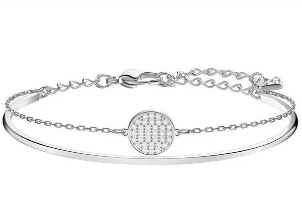 施華洛世奇怎么看是不是正品 施華洛世奇有防偽碼嗎 施華洛世奇怎么看是不是正品 施華洛世奇有防偽碼嗎