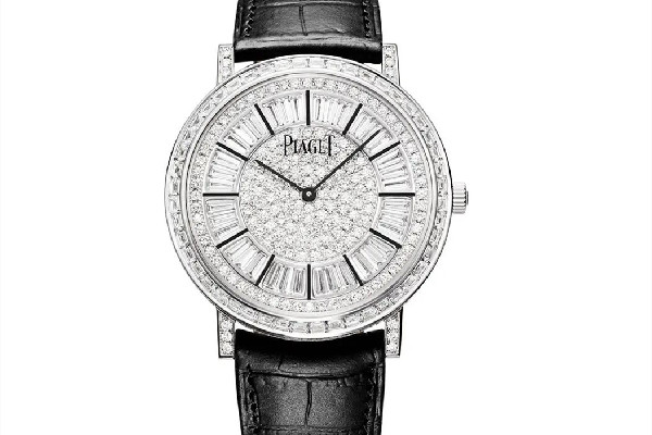 伯爵手表怎么看真假 伯爵手表有高仿的嗎 伯爵手表怎么看真假 伯爵手表有高仿的嗎