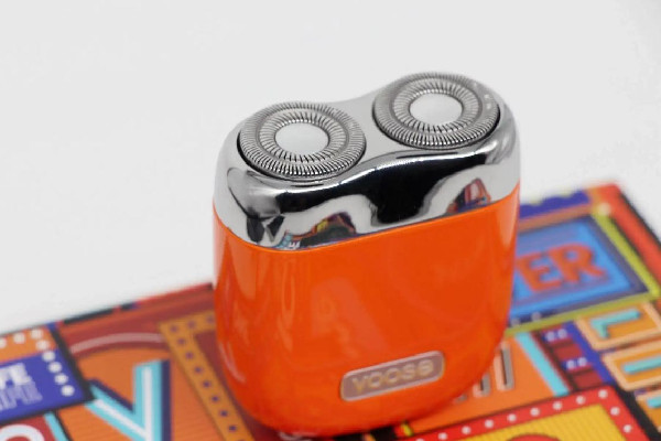 剃須刀刀片怎么安裝 剃須刀刀片層數(shù)越多越好嗎 剃須刀刀片怎么安裝 剃須刀刀片層數(shù)越多越好嗎