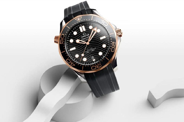 歐米茄手表有收藏價(jià)值嗎 歐米茄手表會(huì)貶值嗎 歐米茄手表有收藏價(jià)值嗎 歐米茄手表會(huì)貶值嗎