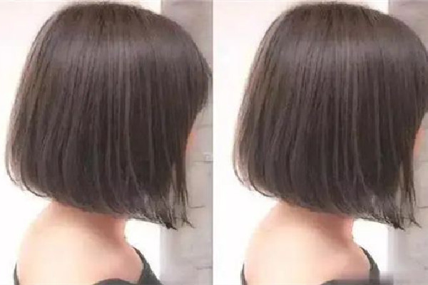 頭發(fā)軟化可以維持多久 頭發(fā)軟化后味道很大怎么辦 頭發(fā)軟化可以維持多久 頭發(fā)軟化后味道很大怎么辦