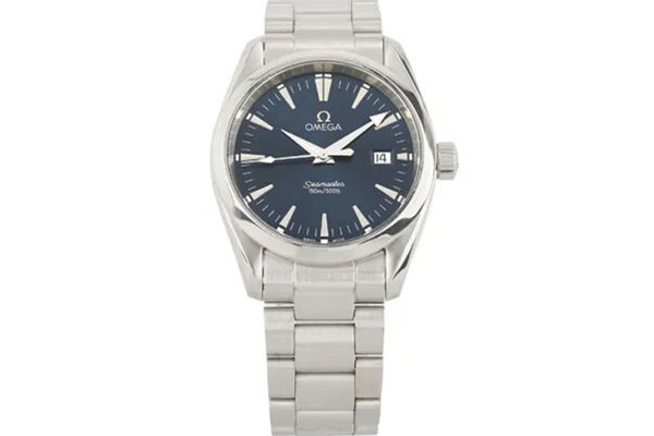 歐米茄手表怎么鑒定真假 歐米茄手表有編號(hào)嗎 歐米茄手表怎么鑒定真假 歐米茄手表有編號(hào)嗎