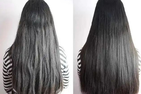 頭發(fā)軟化是什么意思 頭發(fā)軟化是永久的嗎 頭發(fā)軟化是什么意思 頭發(fā)軟化是永久的嗎