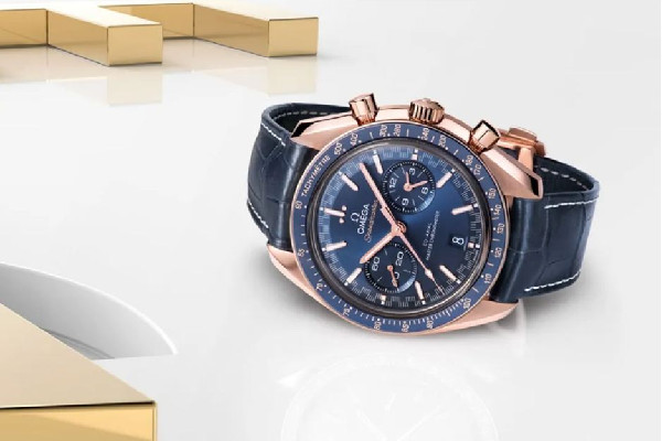 歐米茄手表有收藏價(jià)值嗎 歐米茄手表會(huì)貶值嗎 歐米茄手表有收藏價(jià)值嗎 歐米茄手表會(huì)貶值嗎