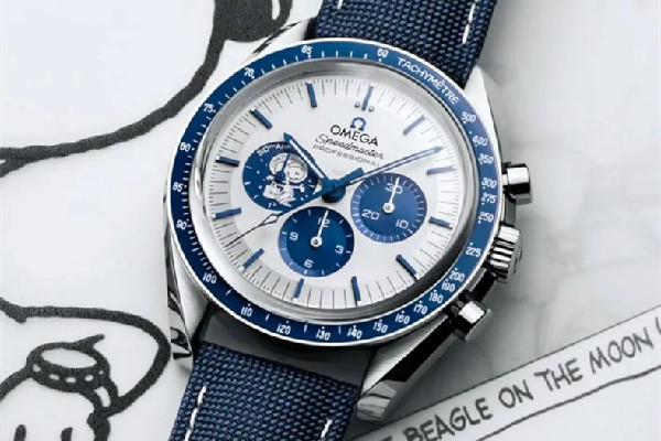 歐米茄手表屬于奢侈品嗎 歐米茄手表和卡地亞手表哪個(gè)檔次高 歐米茄手表屬于奢侈品嗎 歐米茄手表和卡地亞手表哪個(gè)檔次高