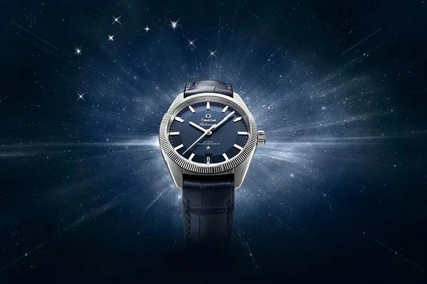 歐米茄手表多長(zhǎng)時(shí)間保養(yǎng)一次 歐米茄手表保養(yǎng)要多少錢(qián) 歐米茄手表多長(zhǎng)時(shí)間保養(yǎng)一次 歐米茄手表保養(yǎng)要多少錢(qián)