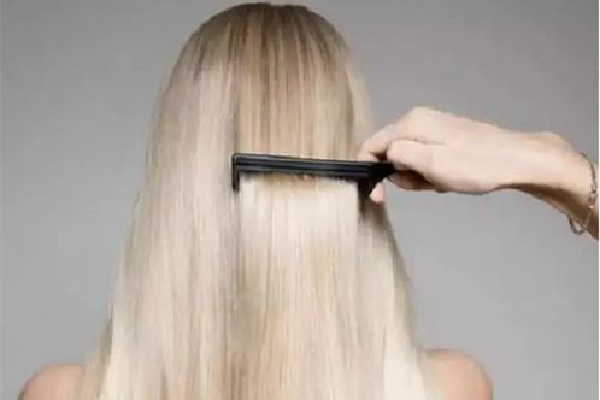 頭發(fā)軟化需要多長時間 頭發(fā)軟化要花多少錢 頭發(fā)軟化需要多長時間 頭發(fā)軟化要花多少錢