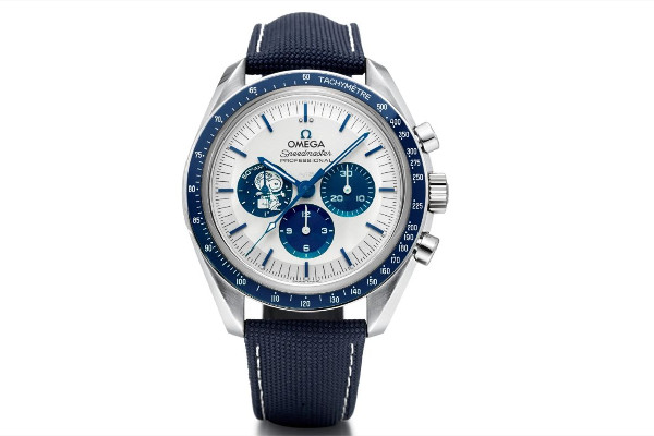 歐米茄手表怎么鑒定真假 歐米茄手表有編號(hào)嗎 歐米茄手表怎么鑒定真假 歐米茄手表有編號(hào)嗎