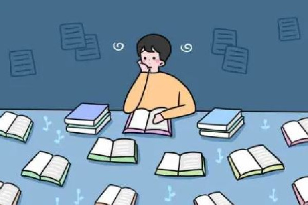 考研是先報(bào)學(xué)校還是先考試 考研怎么選擇學(xué)校還有專業(yè) 考研是先報(bào)學(xué)校還是先考試 考研怎么選擇學(xué)校還有專業(yè)