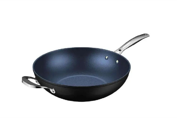 不粘鍋什么材質(zhì)好用又健康 不粘鍋買什么牌子的好 不粘鍋什么材質(zhì)好用又健康 不粘鍋買什么牌子的好