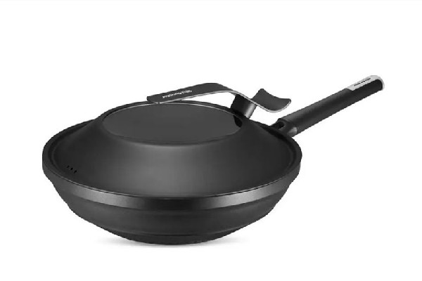 不粘鍋和麥飯石鍋哪個好 不粘鍋和麥飯石鍋有什么區(qū)別 不粘鍋和麥飯石鍋哪個好 不粘鍋和麥飯石鍋有什么區(qū)別