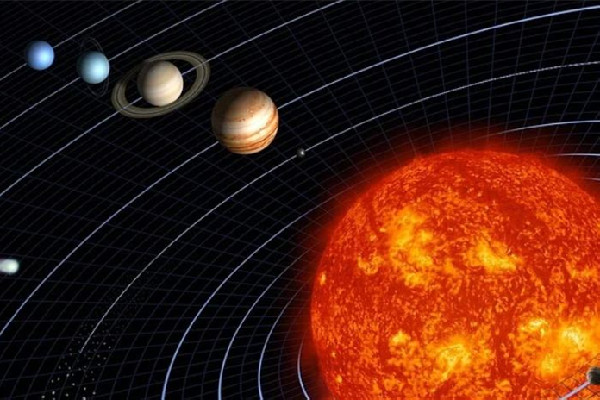 2022七星連珠具體時(shí)間 七星連珠多少年一次 2022七星連珠具體時(shí)間 七星連珠多少年一次