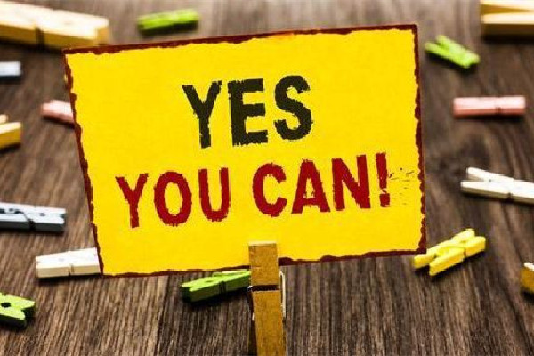 考研有學(xué)歷要求嗎 考研的意義和價值 考研有學(xué)歷要求嗎 考研的意義和價值