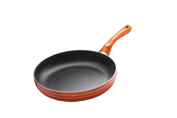 不粘鍋什么材質(zhì)好用又健康 不粘鍋買什么牌子的好 不粘鍋什么材質(zhì)好用又健康 不粘鍋買什么牌子的好