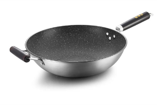 不粘鍋什么材質(zhì)好用又健康 不粘鍋買什么牌子的好 不粘鍋什么材質(zhì)好用又健康 不粘鍋買什么牌子的好