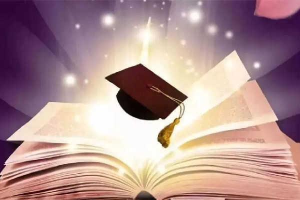 考研有學(xué)歷要求嗎 考研的意義和價值 考研有學(xué)歷要求嗎 考研的意義和價值