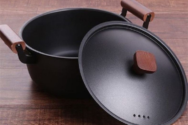 不粘鍋要粘鍋是不是就不能用了 不粘鍋什么樣就不能用了 不粘鍋要粘鍋是不是就不能用了 不粘鍋什么樣就不能用了