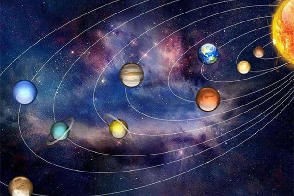 2022七星連珠具體時(shí)間 七星連珠多少年一次 2022七星連珠具體時(shí)間 七星連珠多少年一次