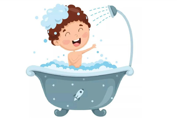 夏天洗冷水澡對(duì)身體好嗎 夏天洗冷水澡的危害 夏天洗冷水澡對(duì)身體好嗎 夏天洗冷水澡的危害