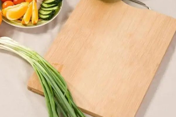 砧板多久更換一次 砧板用久了會致癌嗎 砧板多久更換一次 砧板用久了會致癌嗎