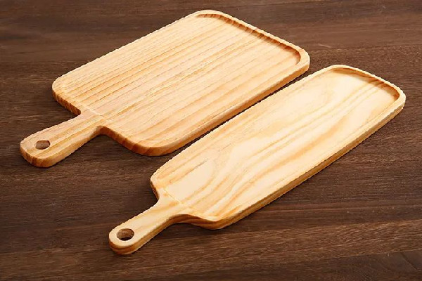 砧板用完后怎么處理 砧板用完要立起來(lái)嗎 砧板用完后怎么處理 砧板用完要立起來(lái)嗎