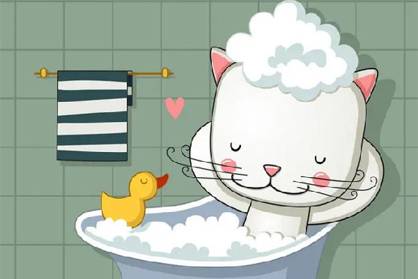 夏天洗冷水澡會(huì)加重體內(nèi)濕氣嗎 夏天洗冷水澡可以降溫嗎 夏天洗冷水澡會(huì)加重體內(nèi)濕氣嗎 夏天洗冷水澡可以降溫嗎