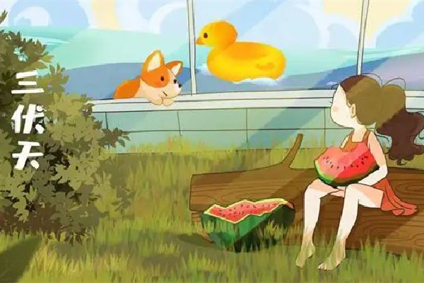 入伏會影響睡眠嗎 入伏犯困是由什么原因造成的 入伏會影響睡眠嗎 入伏犯困是由什么原因造成的