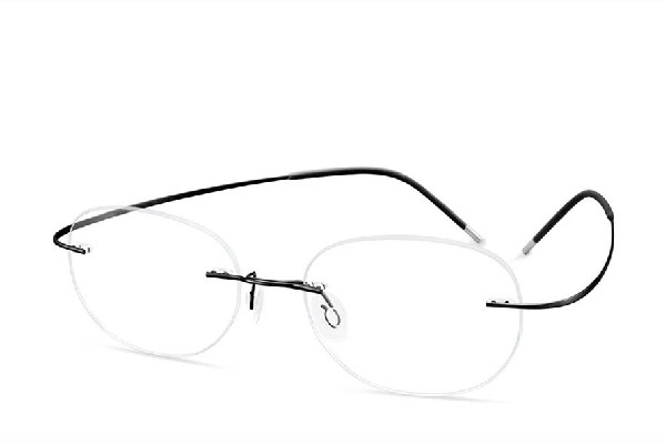 無框眼鏡多少錢一副 無框眼鏡去眼鏡店可以配嗎 無框眼鏡多少錢一副 無框眼鏡去眼鏡店可以配嗎