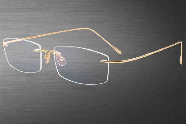 無(wú)框眼鏡適合什么人戴 無(wú)框眼鏡的優(yōu)缺點(diǎn) 無(wú)框眼鏡適合什么人戴 無(wú)框眼鏡的優(yōu)缺點(diǎn)