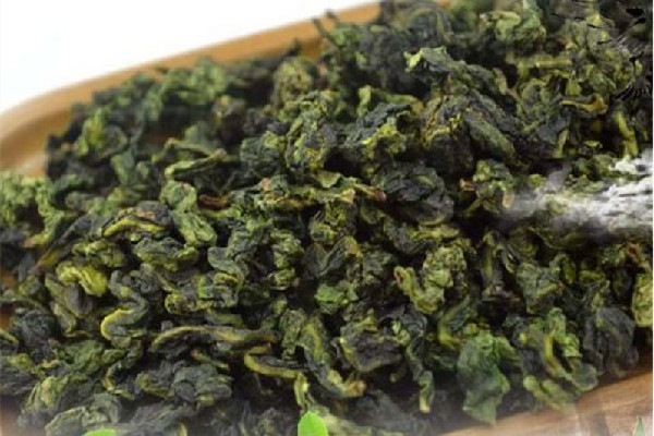 青茶可以減肥嗎 青茶適合什么人喝 青茶可以減肥嗎 青茶適合什么人喝