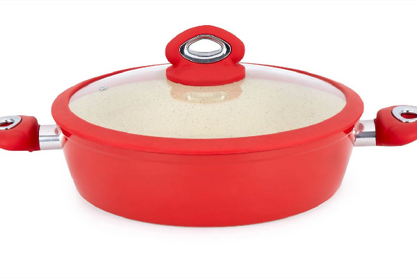 砂鍋可以用來熬中藥嗎 砂鍋的用途和好處 砂鍋可以用來熬中藥嗎 砂鍋的用途和好處