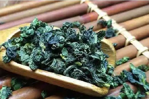 青茶可以減肥嗎 青茶適合什么人喝 青茶可以減肥嗎 青茶適合什么人喝