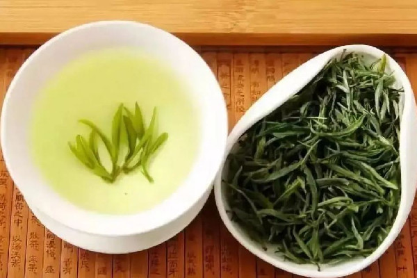 青茶一次泡多少克 青茶可以泡幾次 青茶一次泡多少克 青茶可以泡幾次