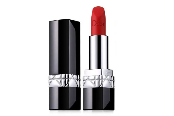 迪奧口紅怎么分辨是不是正品 迪奧口紅是啞光的好還是絲絨的好 迪奧口紅怎么分辨是不是正品 迪奧口紅是啞光的好還是絲絨的好