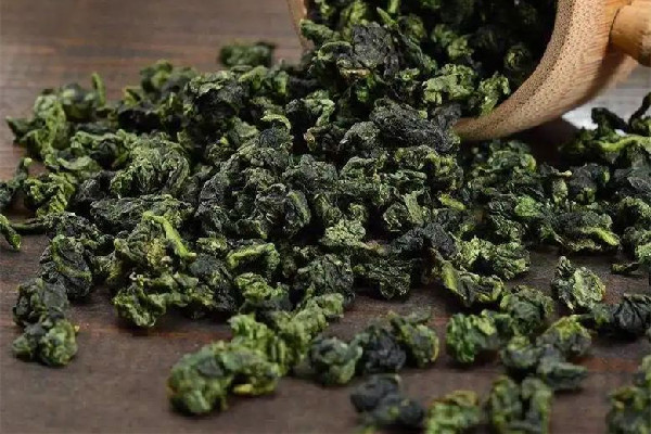 青茶一次泡多少克 青茶可以泡幾次 青茶一次泡多少克 青茶可以泡幾次