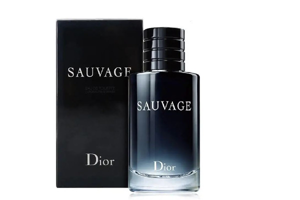 迪奧香水的噴頭壞了怎么辦 迪奧香水瓶蓋怎么打開(kāi) 迪奧香水的噴頭壞了怎么辦 迪奧香水瓶蓋怎么打開(kāi)