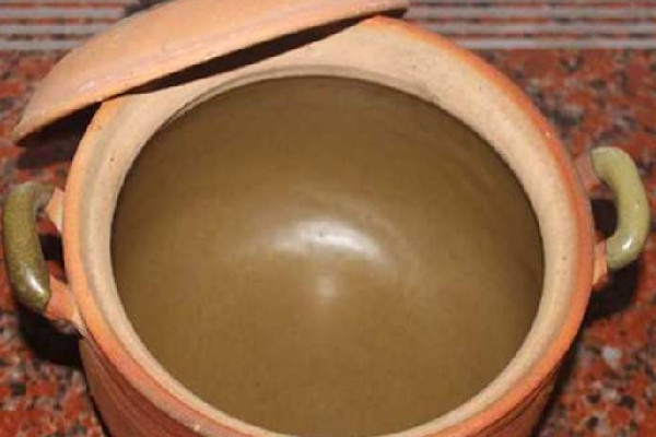 砂鍋可以用來熬中藥嗎 砂鍋的用途和好處 砂鍋可以用來熬中藥嗎 砂鍋的用途和好處