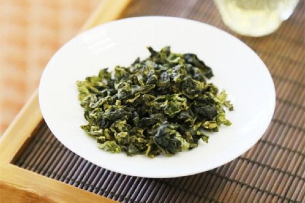 青茶會(huì)不會(huì)影響睡眠 青茶有提神醒腦作用嗎 青茶會(huì)不會(huì)影響睡眠 青茶有提神醒腦作用嗎