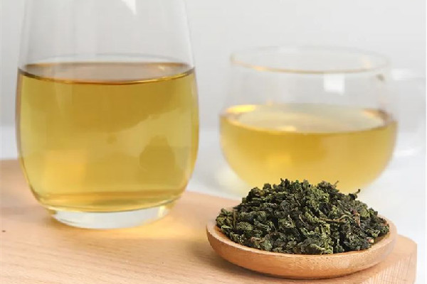 青茶可以與菊花一起飲用嗎 青茶和什么一起泡最好 青茶可以與菊花一起飲用嗎 青茶和什么一起泡最好