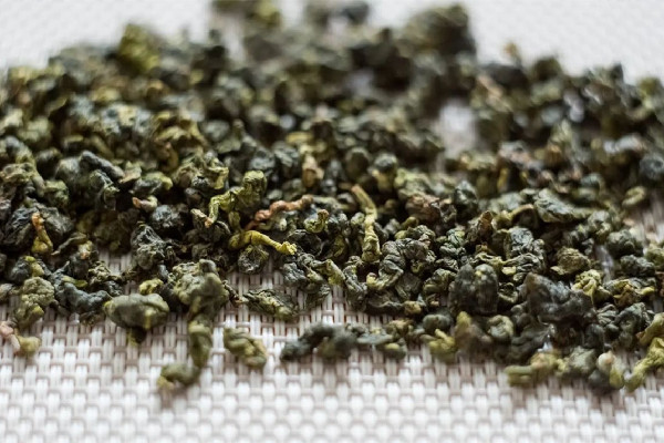 青茶一次泡多少克 青茶可以泡幾次 青茶一次泡多少克 青茶可以泡幾次